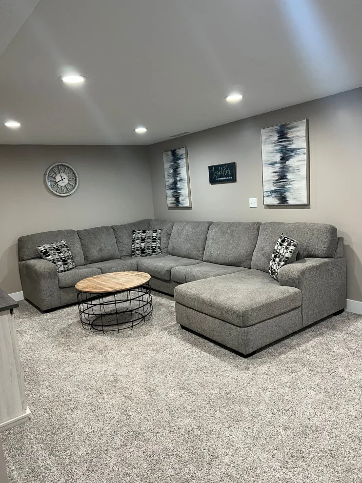 Goldsmith Remodel And Design - Photo 9