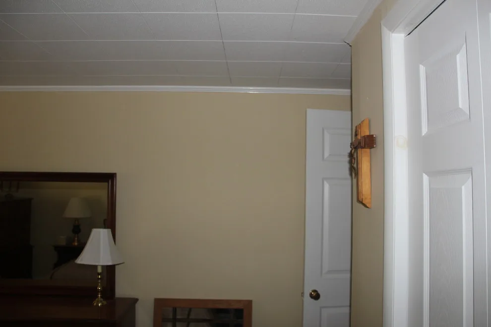 Two Brothers Handyman & Home Improvement Service - Photo 14