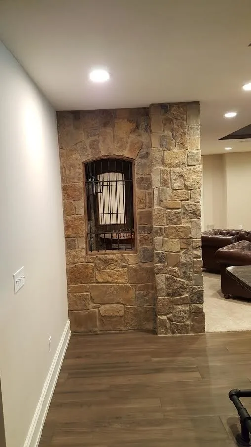 Cellar by Kyle Builders, Inc - Photo 10