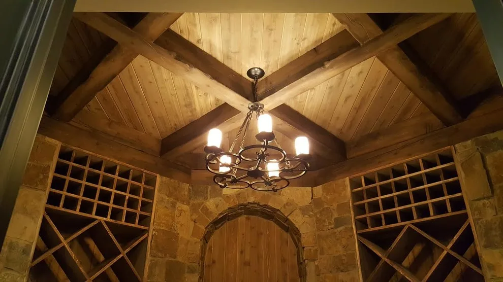Kyle Builders, Inc - Photo 13