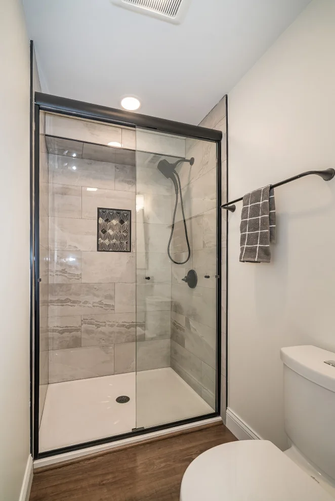 Cellar by Lakeside Renovation & Design - Photo 7