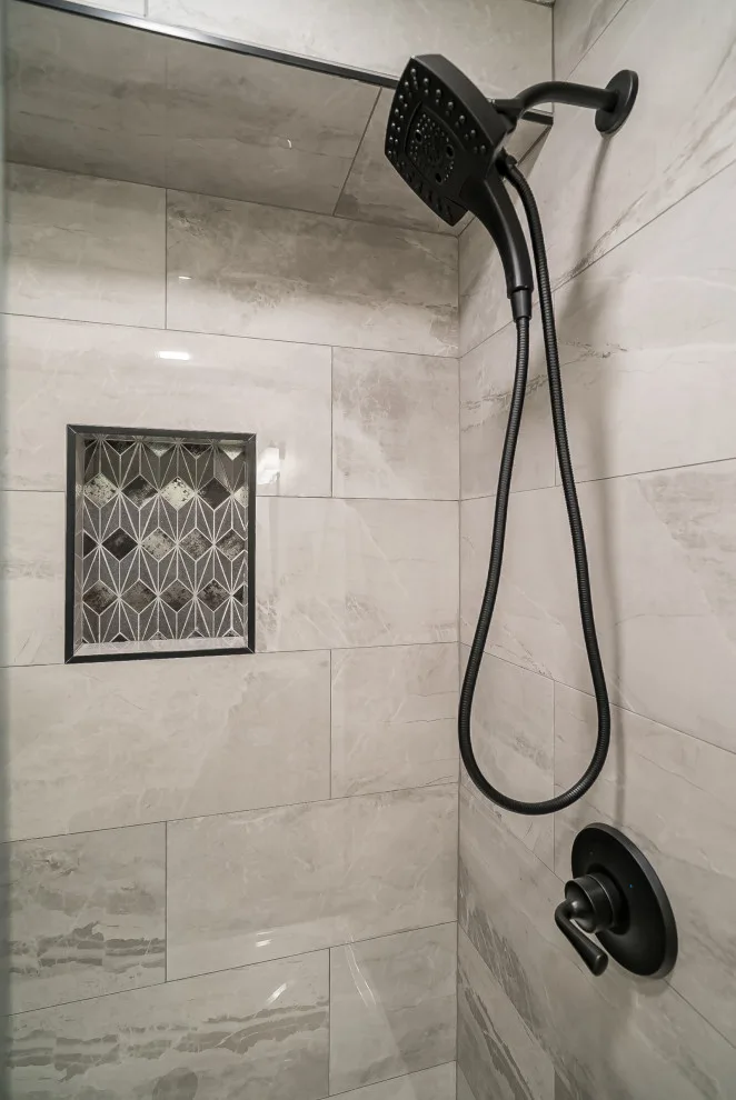Cellar by Lakeside Renovation & Design - Photo 13