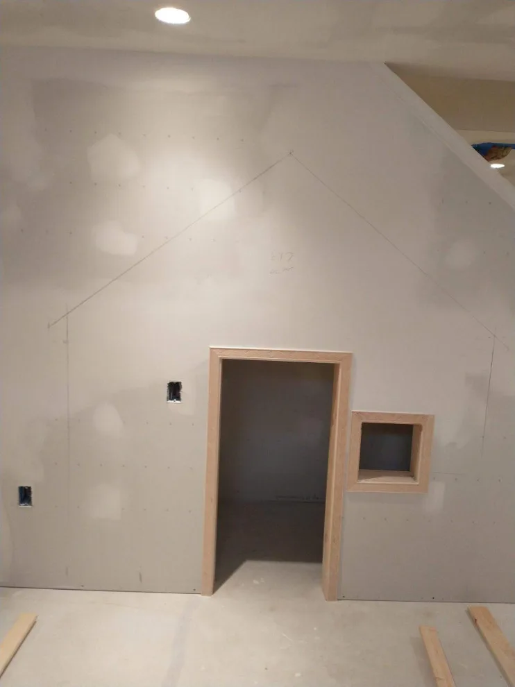 ABC Property Investment LLC. - Photo 11