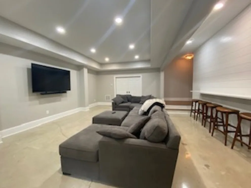 Underground Ventures by Mahaffey Builder Group - Photo 2