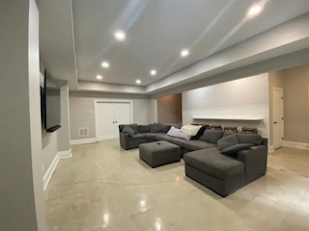 Mahaffey Builder Group - Photo 6