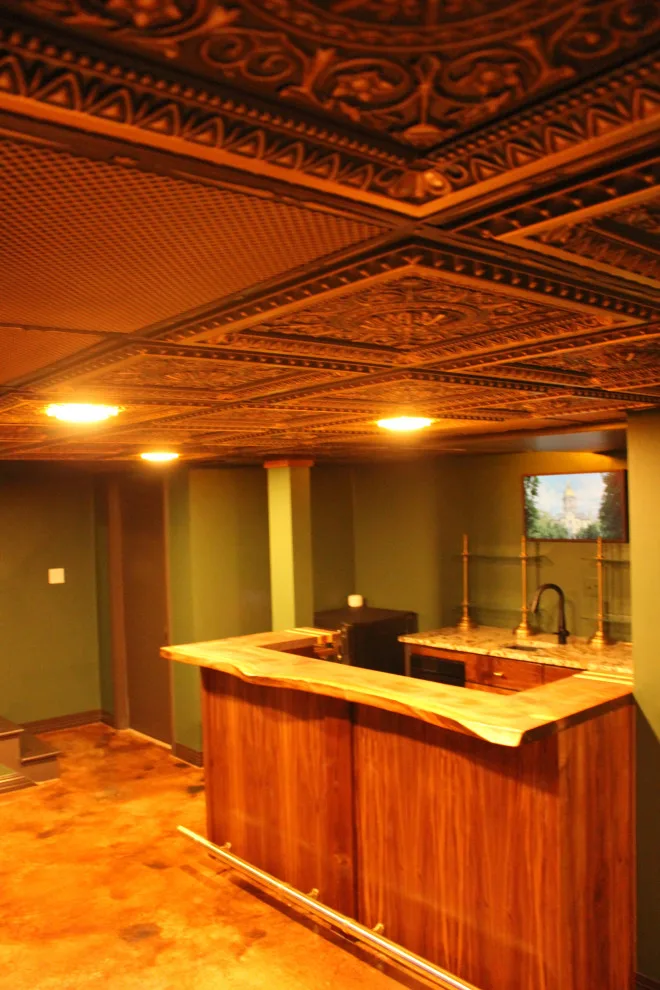Crosben Contracting - Photo 3