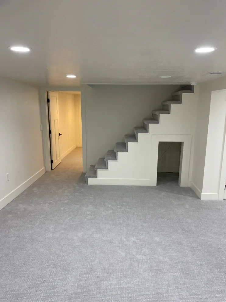 Simplified Home Services - Photo 4
