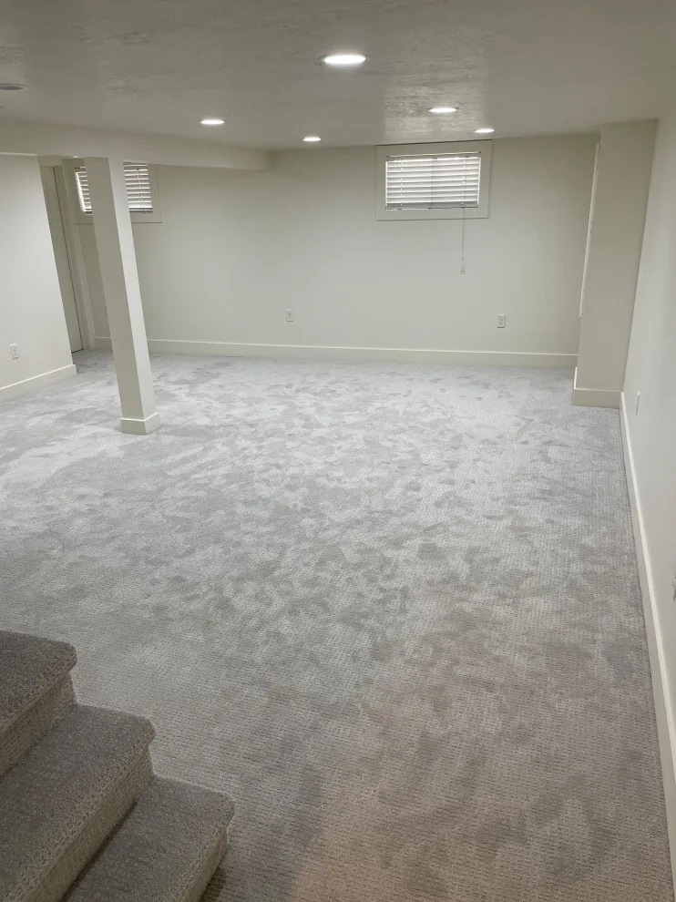 Simplified Home Services - Photo 9