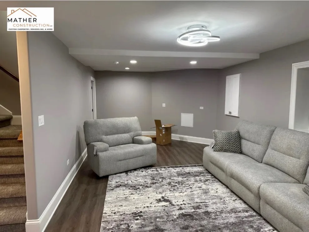 Mather Construction LLC - Photo 8