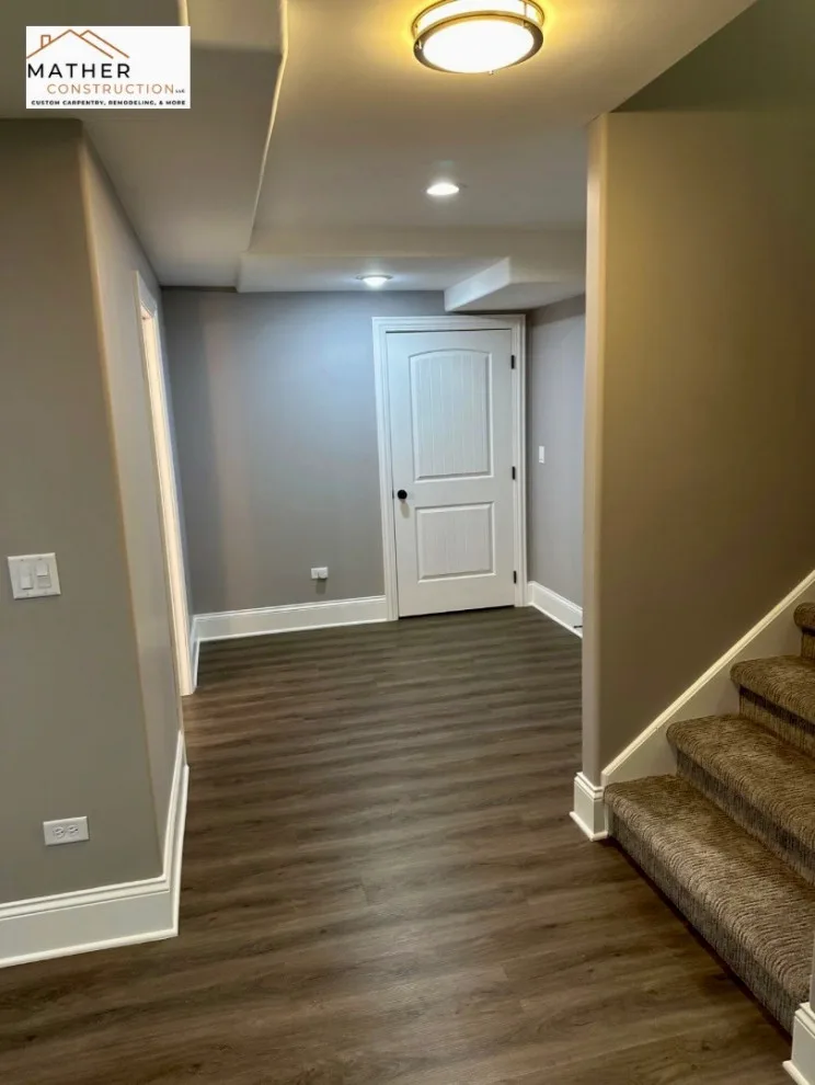 Mather Construction LLC - Photo 9