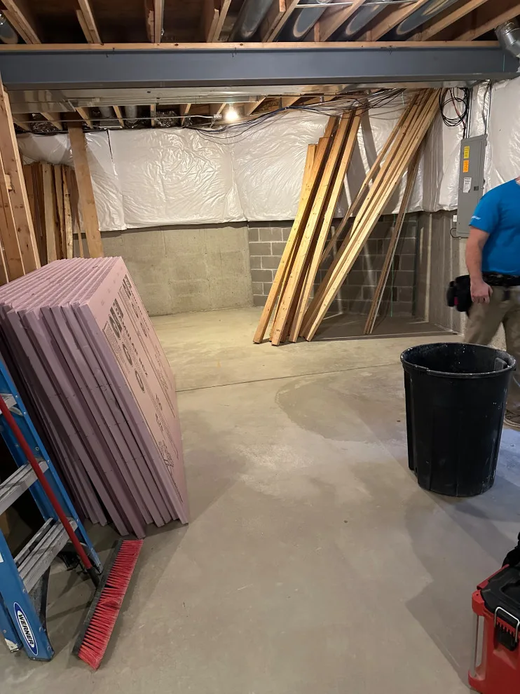Mather Construction LLC - Photo 7