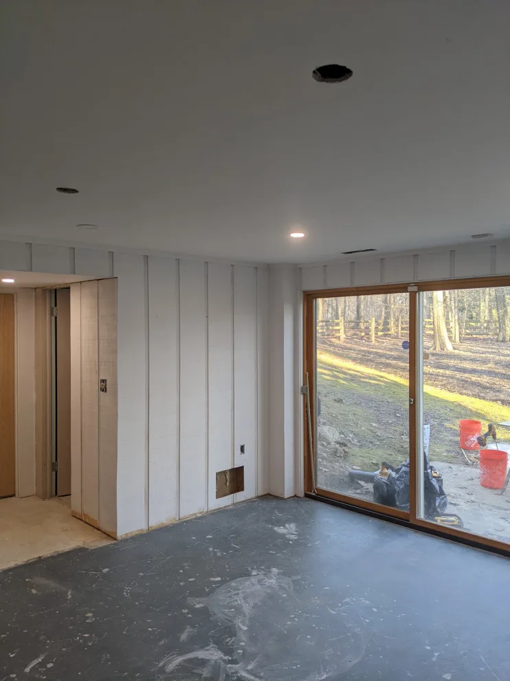 Butler Building & Restoration LLC - Photo 12