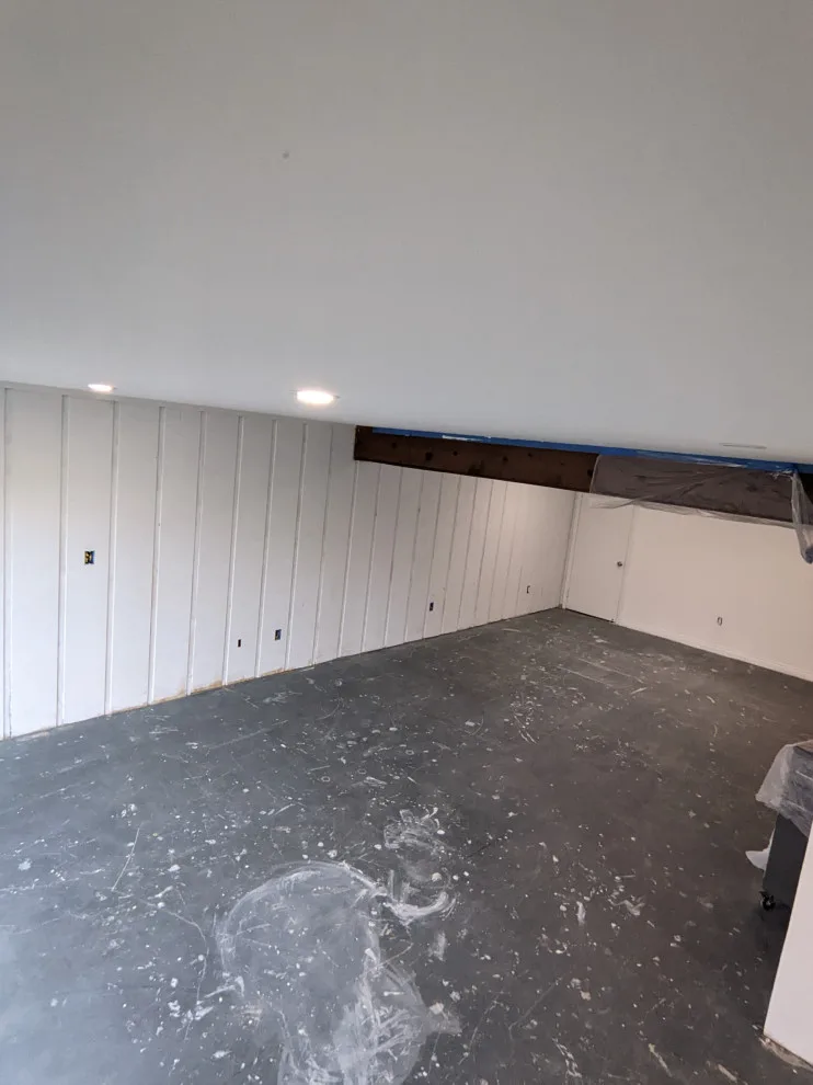Butler Building & Restoration LLC - Photo 9