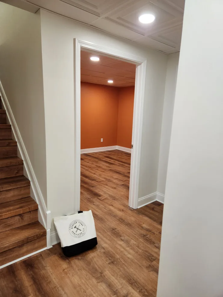 Stover Home Services LLC - Photo 5