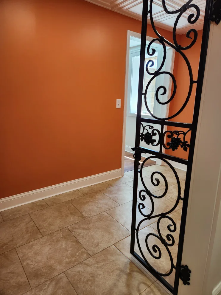 Stover Home Services LLC - Photo 12