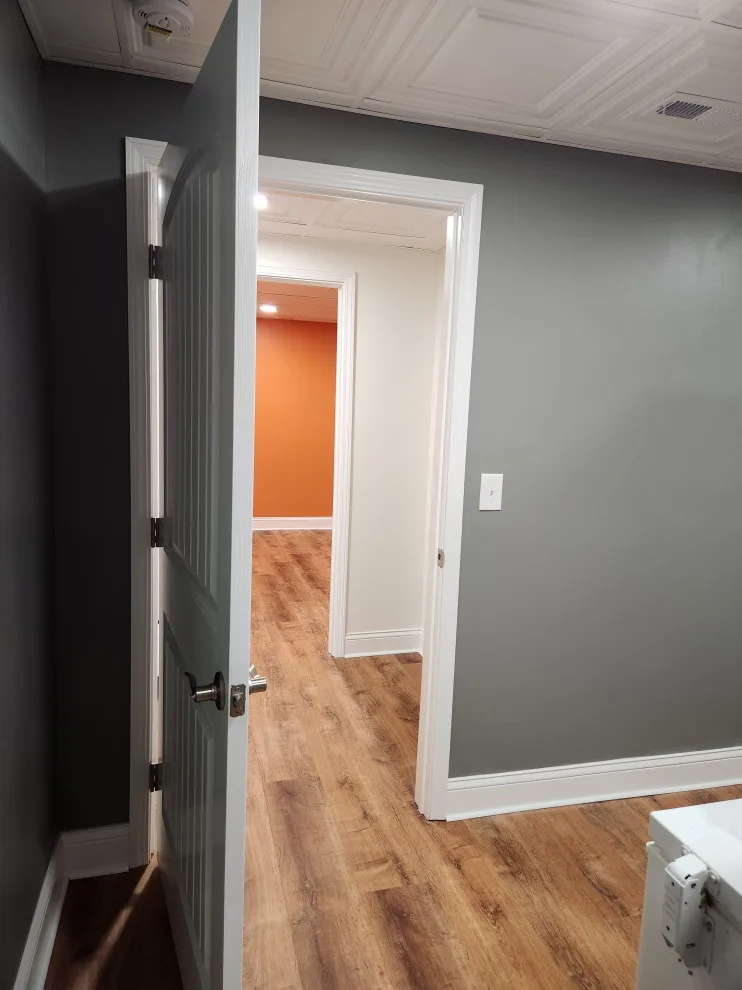 Stover Home Services LLC - Photo 8