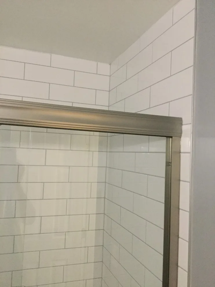 Basement Renovation by Two Brothers Handyman & Home Improvement Service - Photo 2