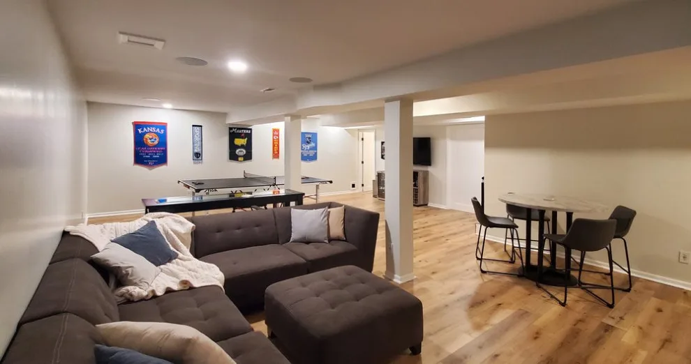 Martanne Construction - Photo 10