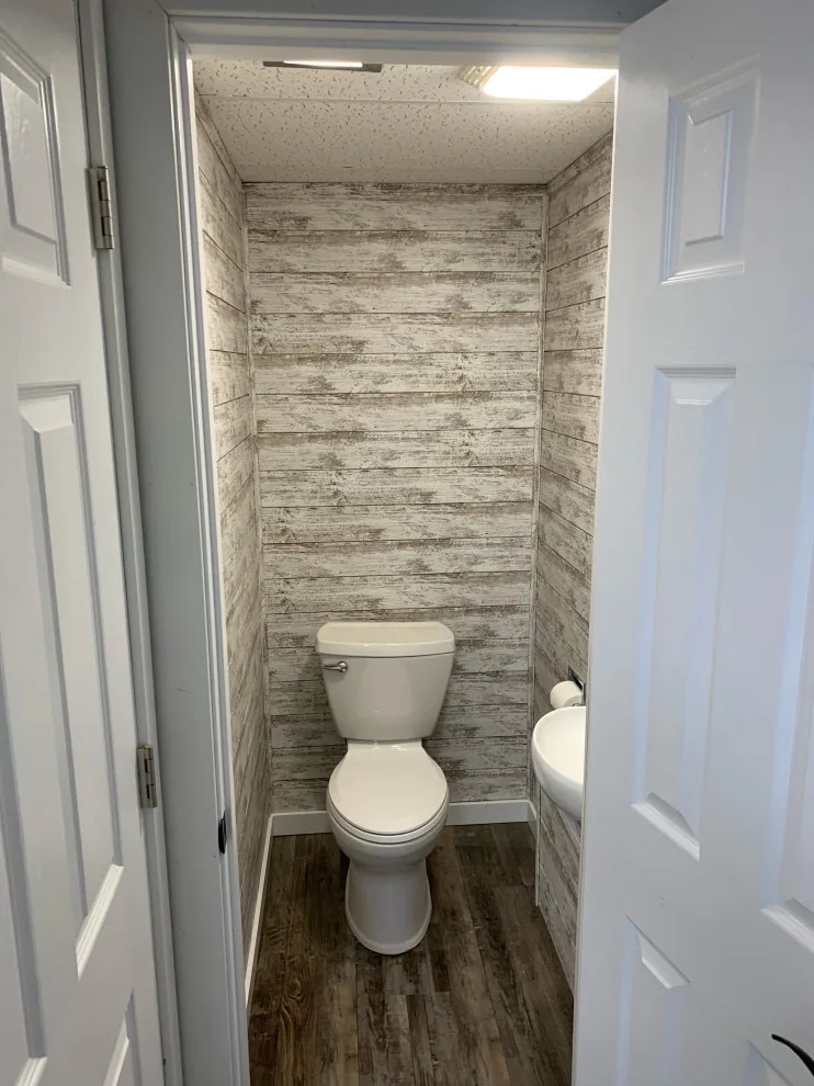 Alexandria Home Repair - Photo 5