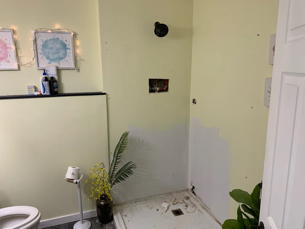 Alexandria Home Repair - Photo 6