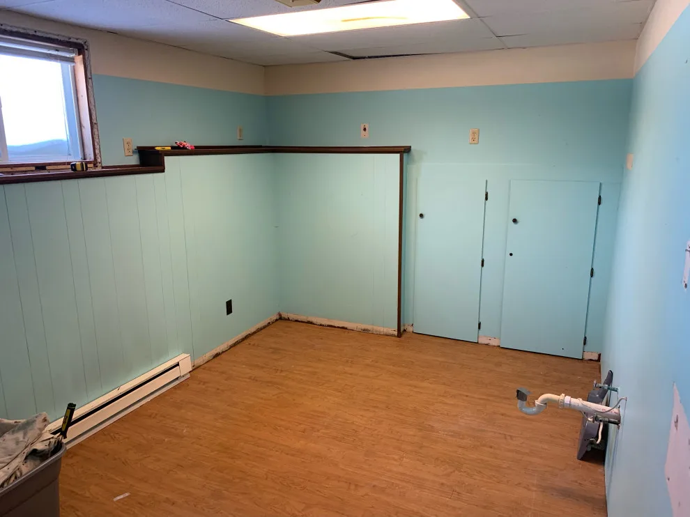 Alexandria Home Repair - Photo 8