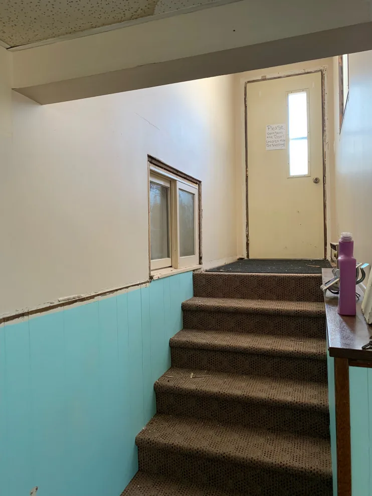 Alexandria Home Repair - Photo 10