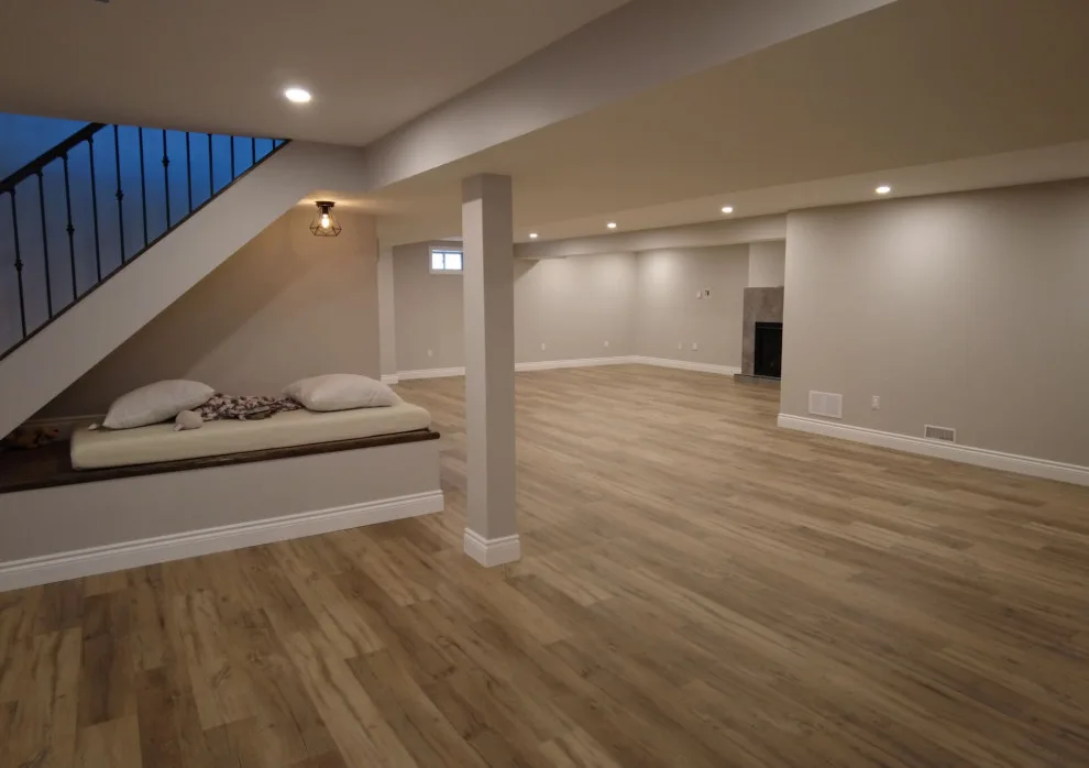 Alfaro Home Improvement And Painting LLC - Photo 11