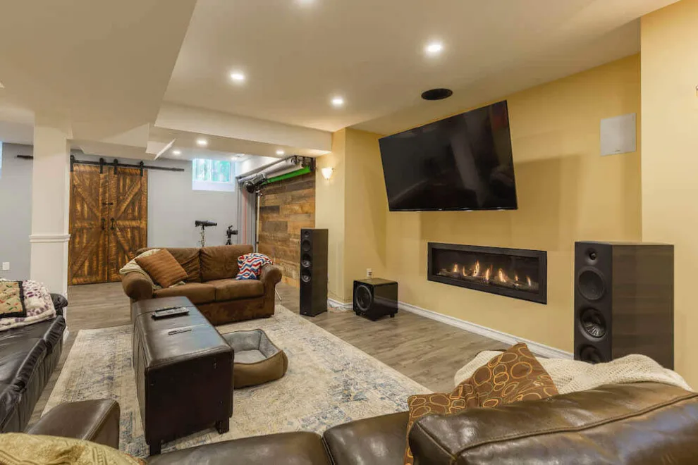 Alfaro Home Improvement And Painting LLC - Photo 5