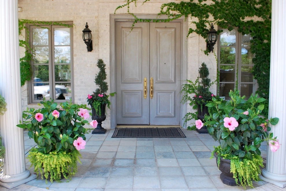 Summer Container Gardens by Adorn - Photo 6