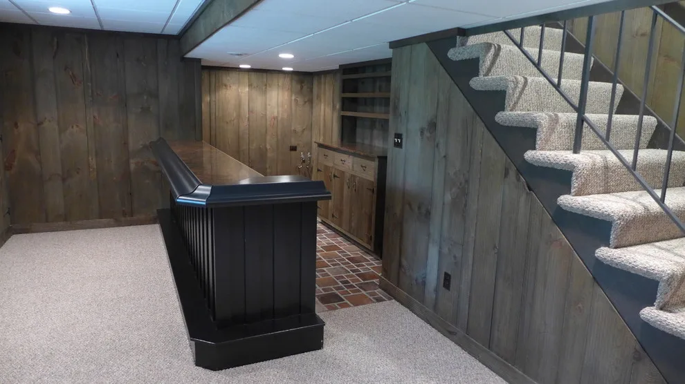 K005 Sixteen by KLA Construction - Photo 14