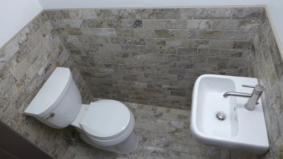 KLA Construction - Photo 9