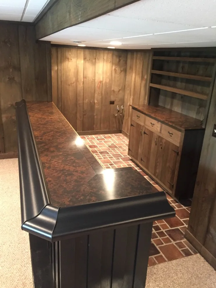 K005 Sixteen by KLA Construction - Photo 2