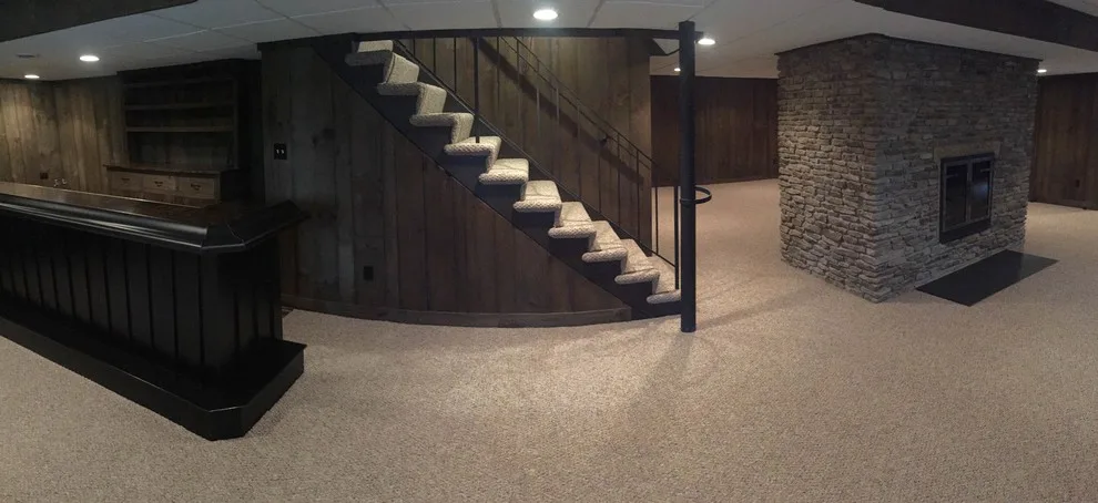 K005 Sixteen by KLA Construction - Photo 13