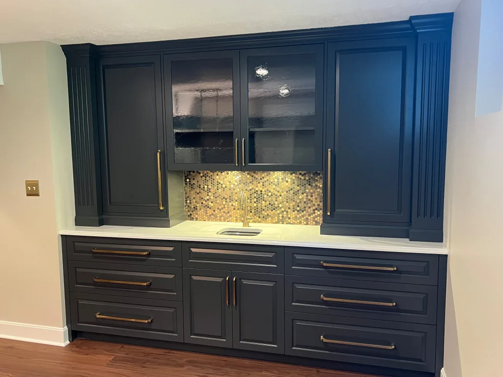 Lutke Construction - Photo 8