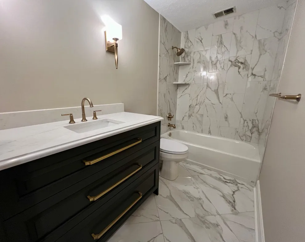 Lutke Construction - Photo 6