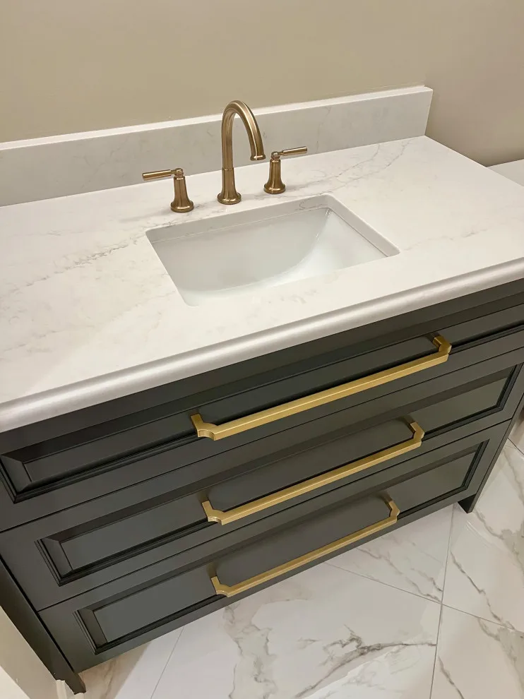 Lutke Construction - Photo 9