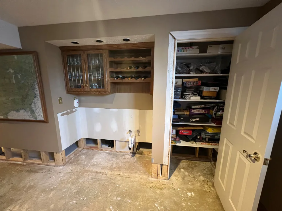 Lutke Construction - Photo 7