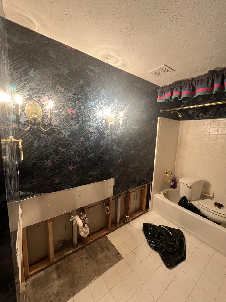 Lutke Construction - Photo 2