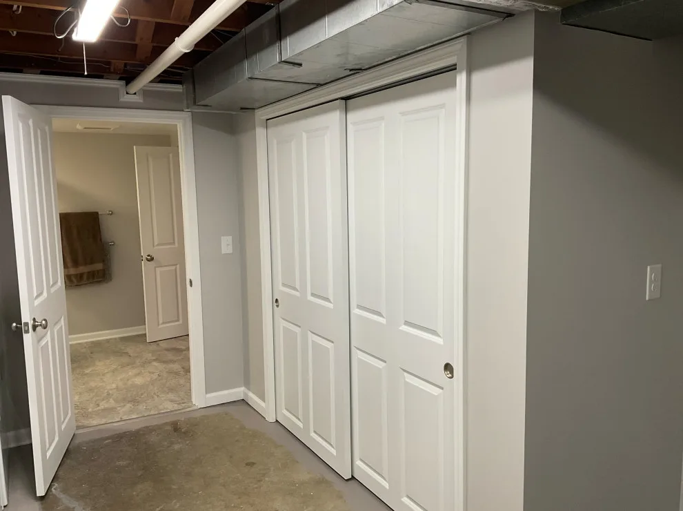 All Seasons Builders, INC. - Photo 8