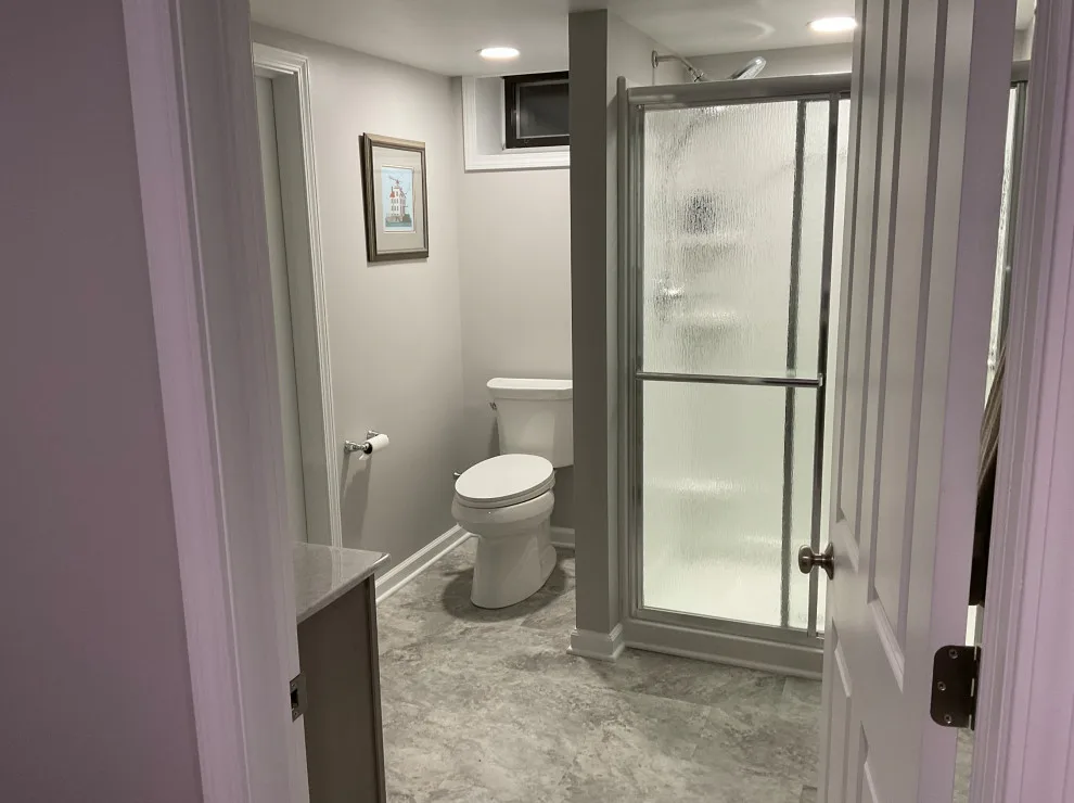 All Seasons Builders, INC. - Photo 3