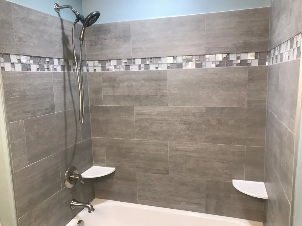 Vernon Construction & Contracting - Photo 11