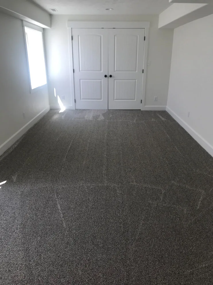 Vernon Construction & Contracting - Photo 7