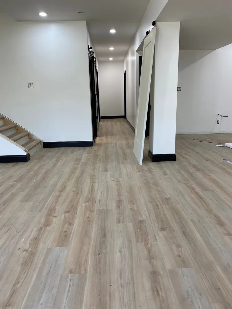G Remodeling - Photo 12