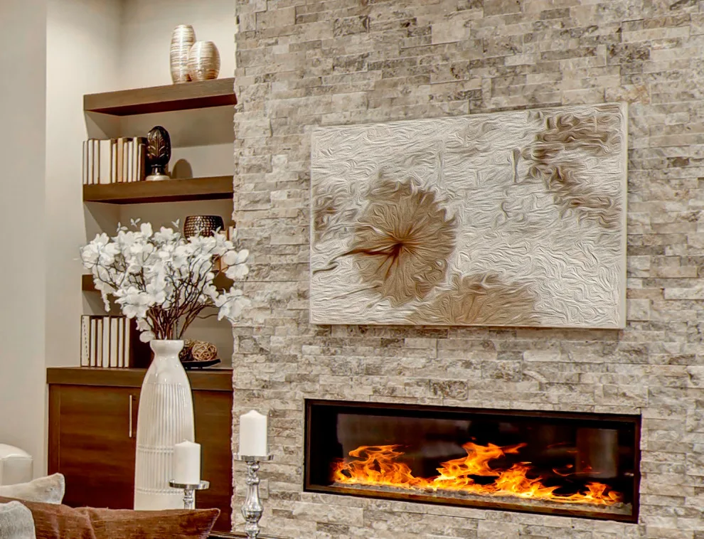 Cellar Renovation by UMI Seattle - Photo 3