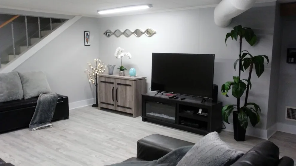Cruz Masters LLC - Photo 5