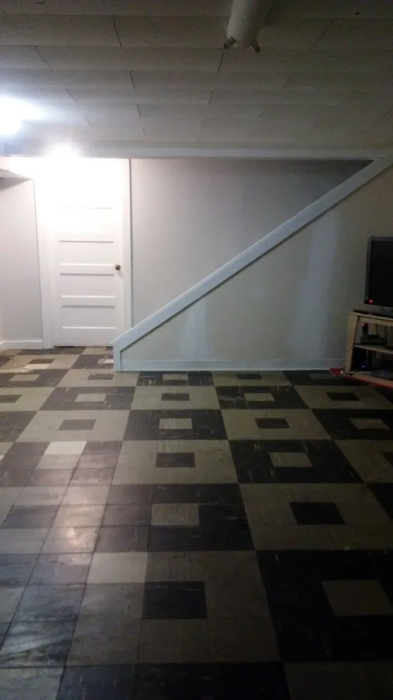Cruz Masters LLC - Photo 14