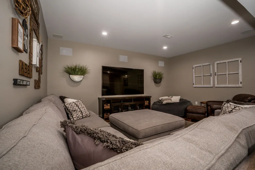 Aptitude Design & Build - Photo 3
