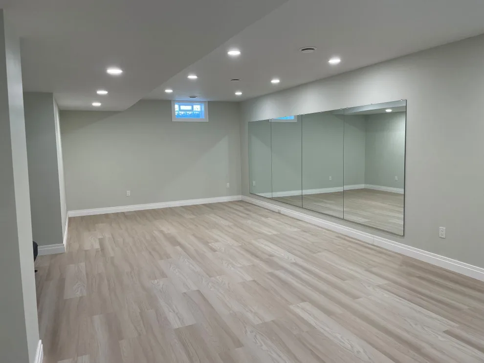 Ryan And Sons Construction LLC - Photo 2