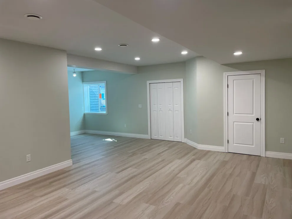 Ryan And Sons Construction LLC - Photo 11