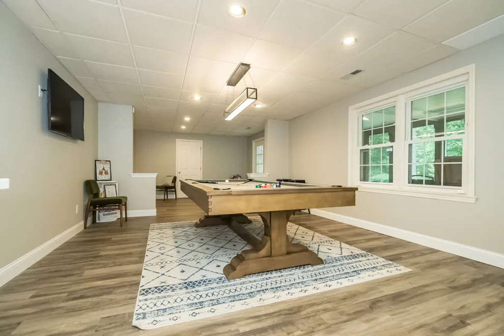 Lakeside Renovation & Design - Photo 9